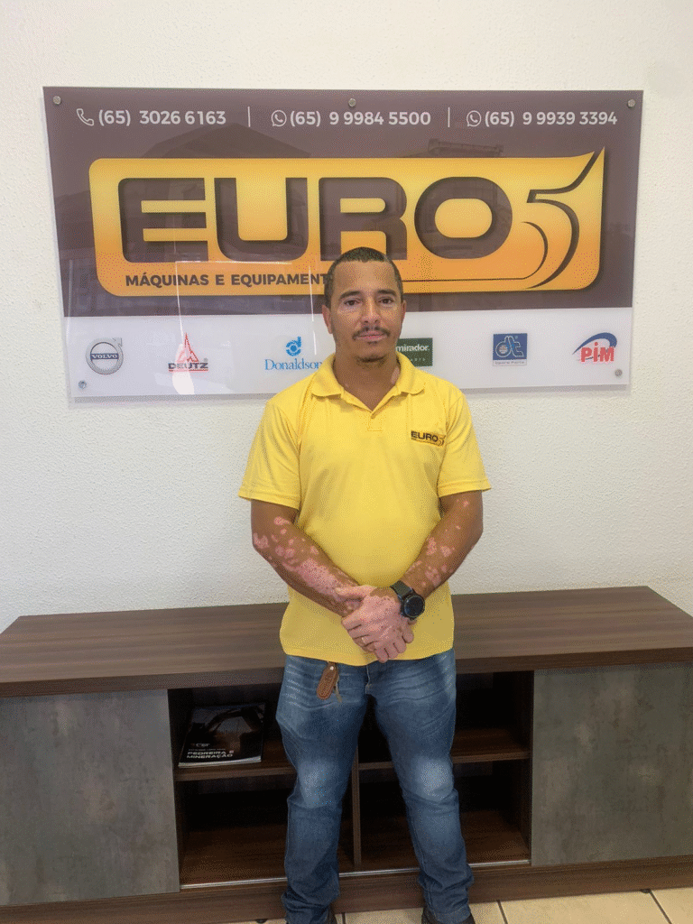 image-271-768x1024 Euro5 reinaugura sede em Várzea Grande e projeta geração de renda para mais de 30 famílias