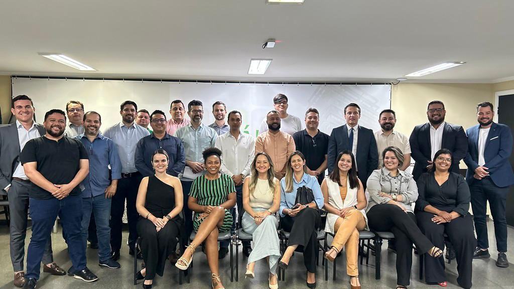 image-302 CPF forte, CNPJ blindado: Mentora provoca empresários a liderar com autoconhecimento e equilíbrio emocional