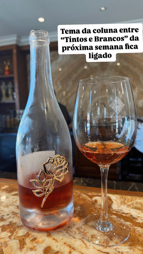 image-325-576x1024 Vinho Rosé a primavera em qualquer estação do ano