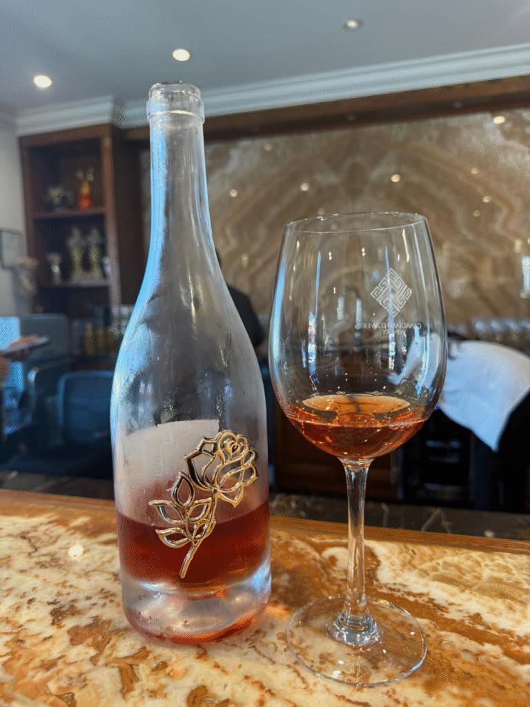 image-331-768x1024 Vinho Rosé a primavera em qualquer estação do ano