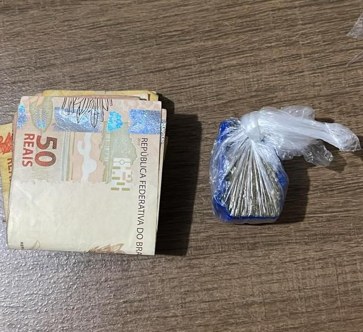 image-340 Perfis falsos e chantagem: Polícia Civil desmonta rede nacional de extorsão digital