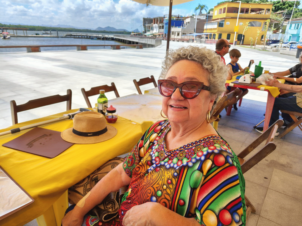 image-352-1024x768 Mostra Mulheres do Mato estreia em Cuiabá com documentário sobre Vera Capilé