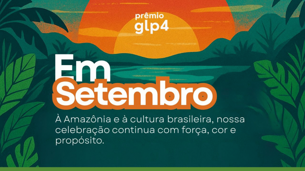 image-359-1024x576 Prêmio GLP4 divulga datas da edição 2025