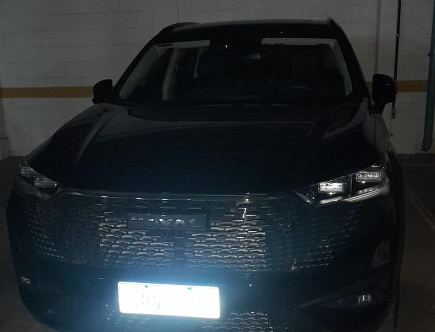 image-363 Com mais de 160 ordens judiciais, Operação Sepulcro Caiado expõe fraude de R$ 21 milhões no TJMT