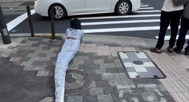 influ cobra
