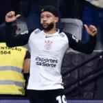memphis-celebra-gol-em-corinthians-x-palmeiras-jogo-da-copa-do-brasil-1753928562243_v2_300x300.jpg