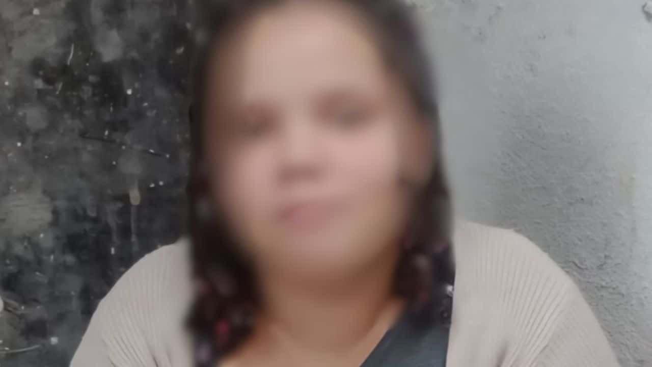 menina-desaparecida-em-santos
