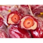morango