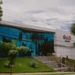 oab triplo