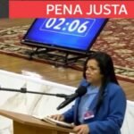 pena justa 2