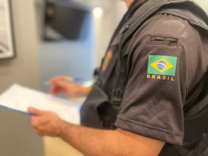 sextou PF