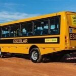 tranporte