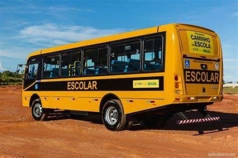 tranporte