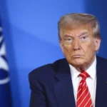 trump-misseis-ucrania