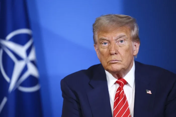 trump-misseis-ucrania