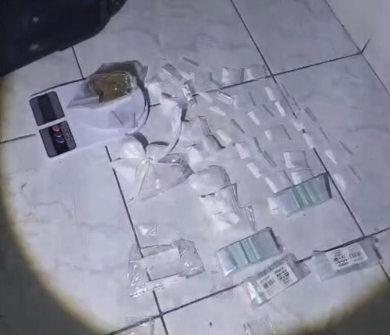 uno 3