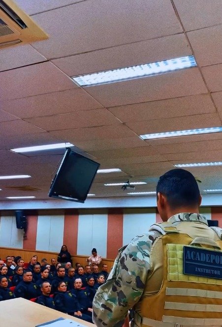 166e1edb-2983-4f19-982c-68e13c33912e Sindicatos articulam para que MT tenha uma Policia Penal modelo para o Brasil