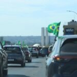 1_ato-bolsonarista---mariana-camposcb-58186106