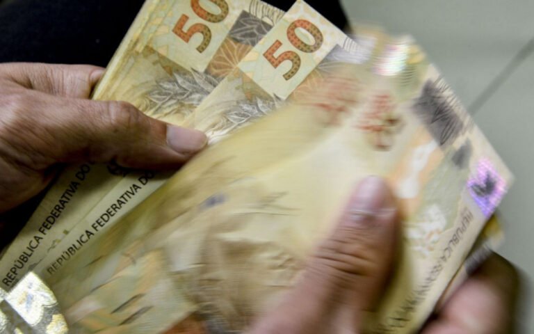 1_real_moeda_dinheiro_mcajr_2904223671-36802137