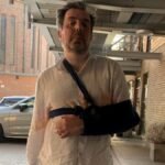 1d574f04-brit-with-‘worlds-largest-willy-slips-and-breaks-arm-in-shower-as-penis-‘got-in-the-d3-1536x1529-1-1200x675