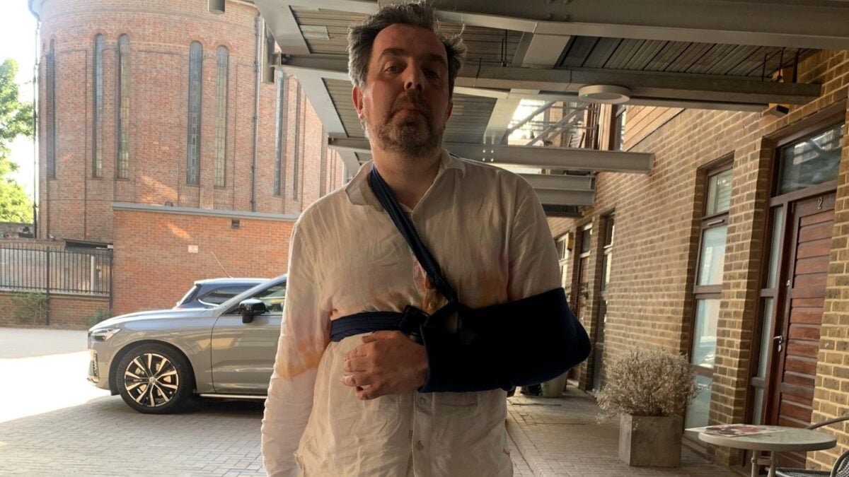 1d574f04-brit-with-‘worlds-largest-willy-slips-and-breaks-arm-in-shower-as-penis-‘got-in-the-d3-1536x1529-1-1200x675
