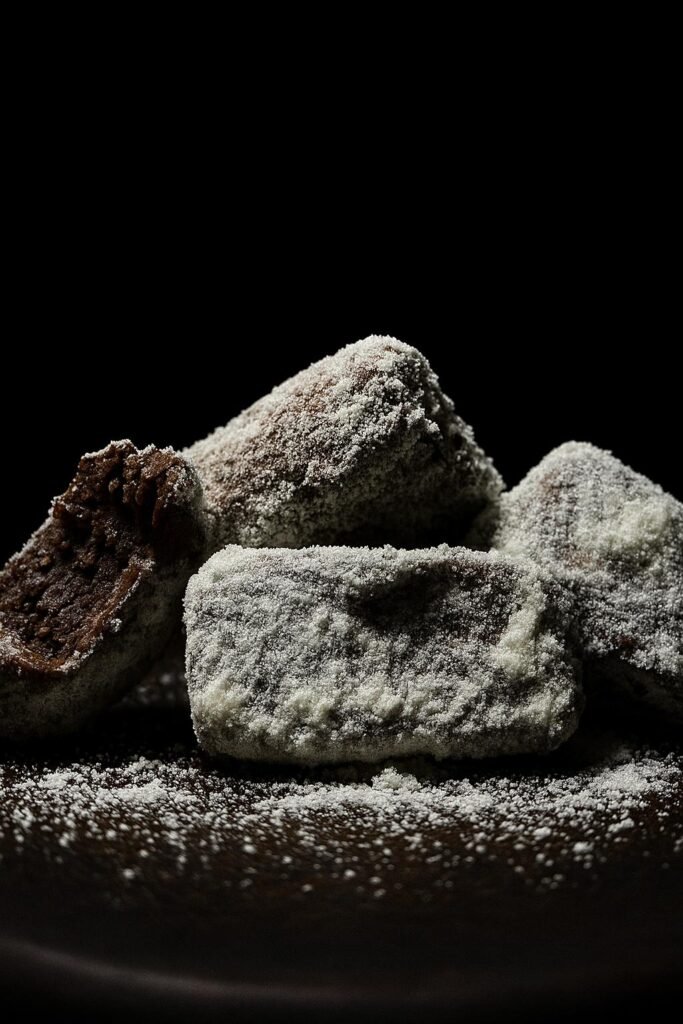 28b6cf9f-ec40-4e2e-8bd3-cac727a94fe3-683x1024 Peaky Brownies: jovem de 20 anos conquista espaço com brownies de whisky em Várzea Grande