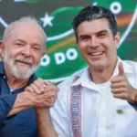 4e8002b7-lula-e-helder-barbalho-by-div-pr-780x470