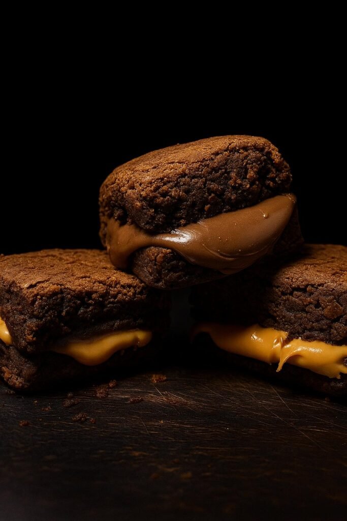 65597548-59de-4da1-bda1-96c4f0da0a95-683x1024 Peaky Brownies: jovem de 20 anos conquista espaço com brownies de whisky em Várzea Grande