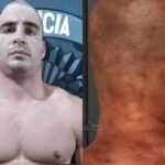 689340e9d9506-ex-jogador-e-agredido-na-prisao-apos-dar-61-socos-em-mulher