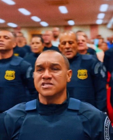 7302acd1-3529-4630-b1c1-dbb3eed4cfa9 Sindicatos articulam para que MT tenha uma Policia Penal modelo para o Brasil