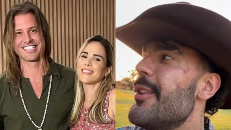 Agressor-de-mulheres-e-infeliz-entenda-briga-entre-Dado-Dolabella-Wanessa-e-Luan-Pereira