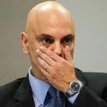 Alexandre-de-Moraes