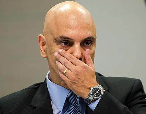 Alexandre-de-Moraes