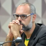 Allan-dos-Santos.jpg