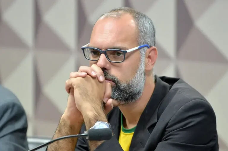 Allan-dos-Santos.jpg