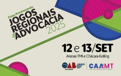 CAA MT