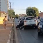 Captura de tela_1-8-2025_9233_www.instagram.com