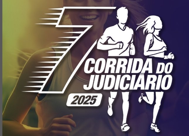 Captura de tela_27-8-2025_14450_www.instagram.com