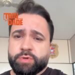 Captura de tela_29-8-2025_174345_www.instagram.com