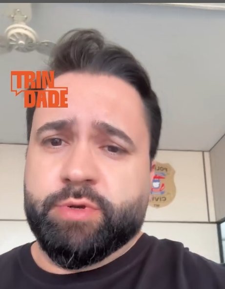 Captura de tela_29-8-2025_174345_www.instagram.com