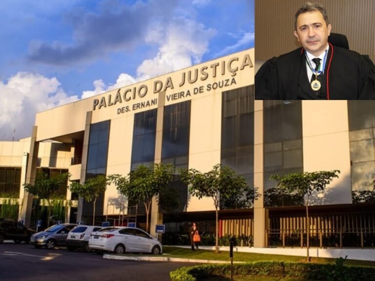 Design sem nome (3) (1)