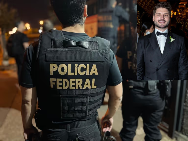 Design sem nome (6)