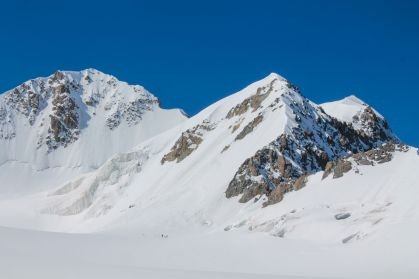 GettyImages-2215227348 (1)
