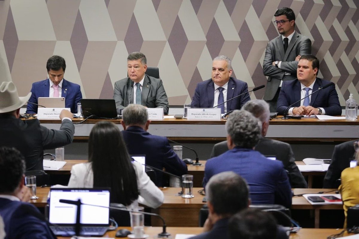 Grupo-de-trabalho-CPMI-INSS