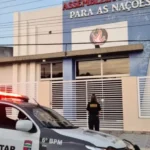Imagem-Igreja-712x370.jpg