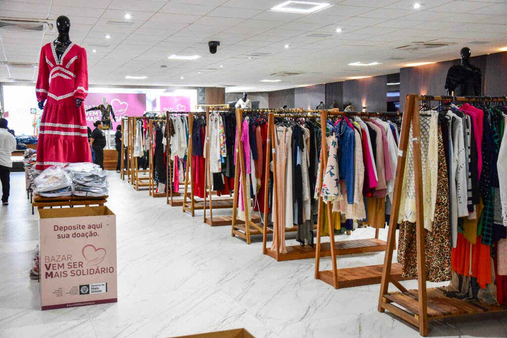 JMR_9176-1024x683 Moda que abraça: desfile mais uma marca edição solidária do bazar Vem Ser Mais Solidário