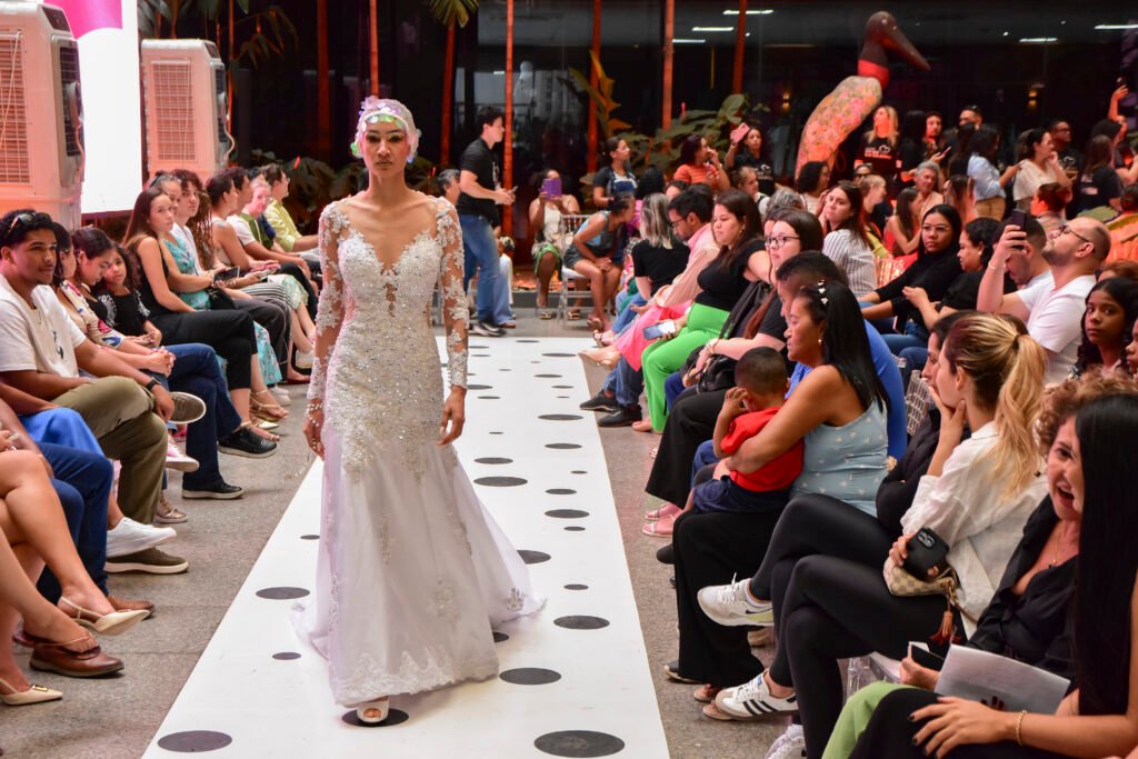 JMR_9367-1024x683 Moda que abraça: desfile mais uma marca edição solidária do bazar Vem Ser Mais Solidário