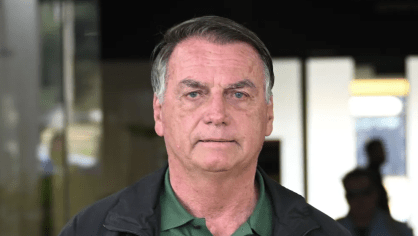 Jair-Bolsonaro
