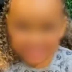 Jovem-mata-prima-de-4-anos-a-tesouradas-para-se-vi0131081500202508051032-1