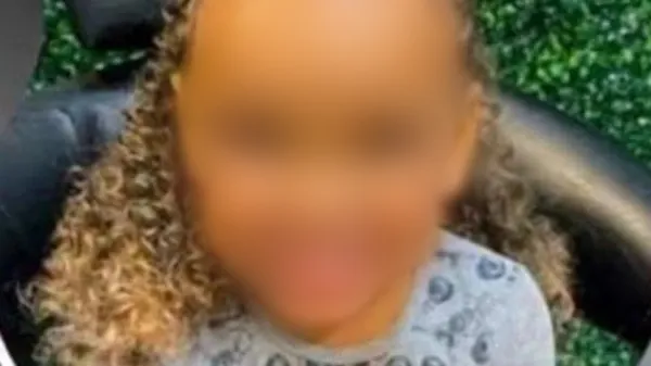 Jovem-mata-prima-de-4-anos-a-tesouradas-para-se-vi0131081500202508051032-1